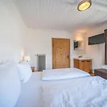 Domek alpejski Kirchberg