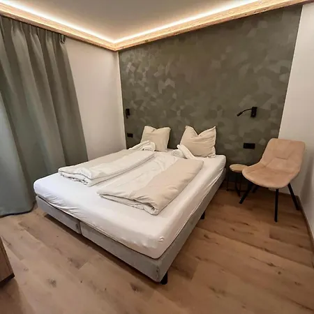 Kirchberg * קירשברג אין טירול