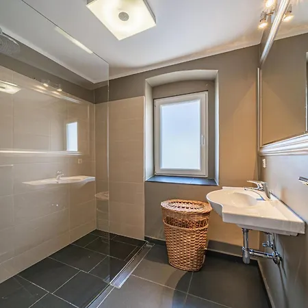 Kirchberg Kirchberg in Tirol