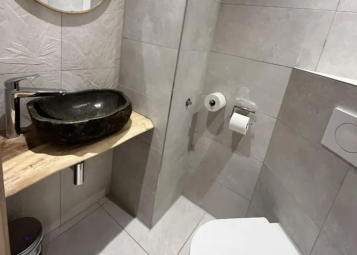 Kirchberg * Kirchberg en Tyrol