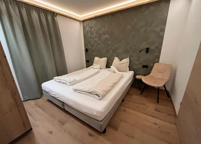 Kirchberg * Kirchberg in Tirol