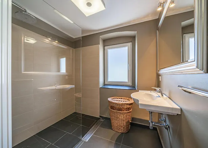 Kirchberg Kirchberg in Tirol