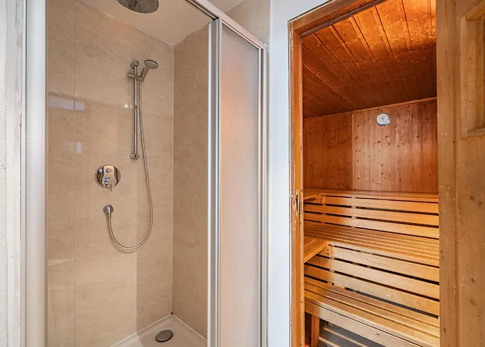 Kirchberg * Kirchberg in Tirol