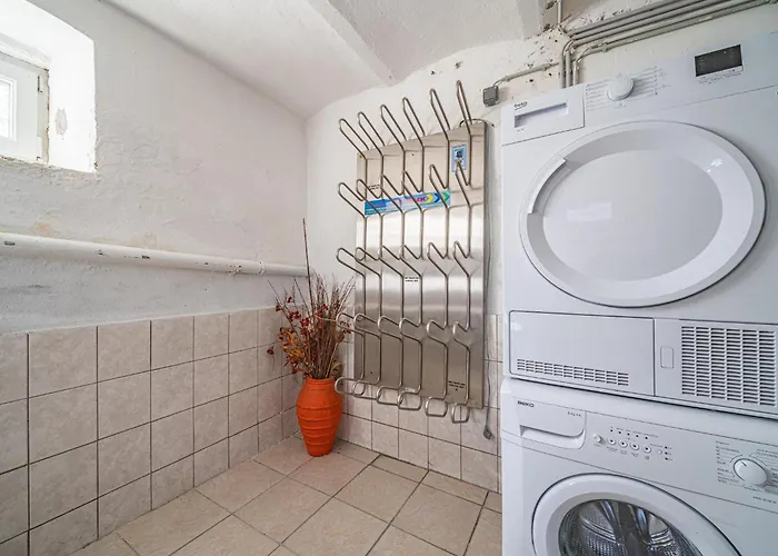 Kirchberg Alpehytte *